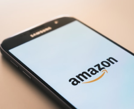 Amazon FBA Automation