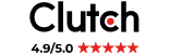 Company logo 1