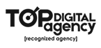 Company logo 2