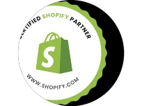 Shopify Partner