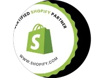 Shopify Partner