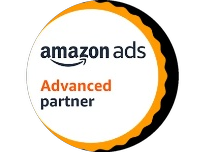 Amazon Ads Advanced Partner