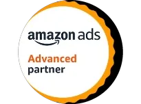 Amazon Ads Advanced Partner