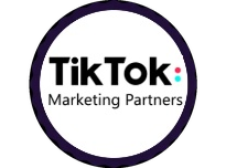 TikTok Marketing Partners