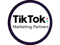 TikTok Marketing Partners