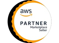 AWS Partner