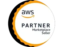 AWS Partner