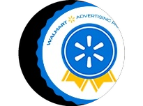 Verified Partner