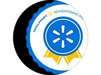 Verified Partner