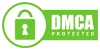DMCA Protected