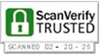 ScanVerify Trusted