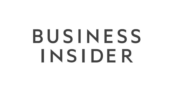 Business Insider
