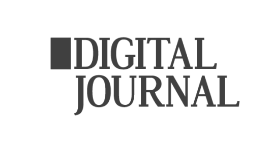 Digital Journal