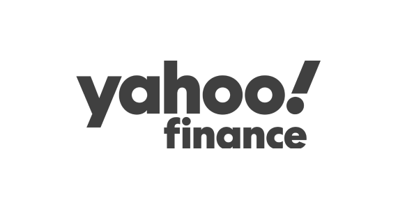 Yahoo Finance