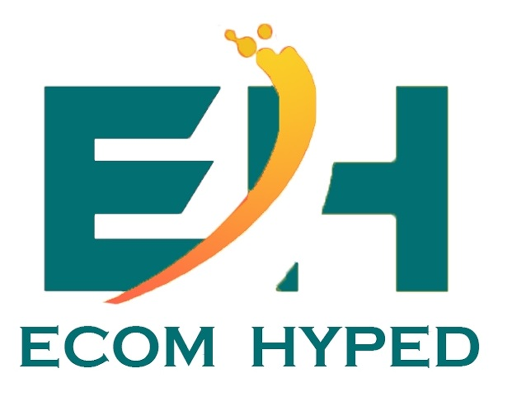 EcomHyped