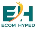 EcomHyped