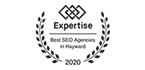 Review logo 3