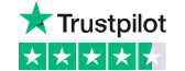 Review logo 4