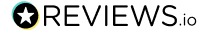 Review logo 5