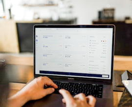 Etsy Automation