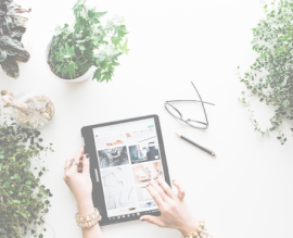 Shopify Automation